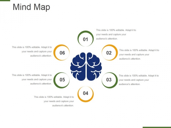 Mind Map Ppt PowerPoint Presentation Inspiration Graphics Mind Map Ppt PowerPoint Presentation Inspiration Graphics