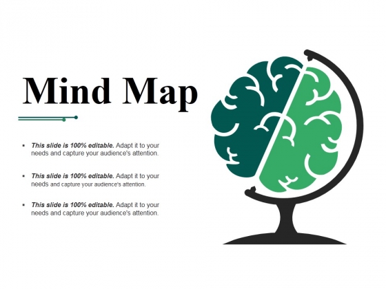 Mind Map Ppt PowerPoint Presentation Inspiration Gridlines Mind Map Ppt PowerPoint Presentation Inspiration Gridlines