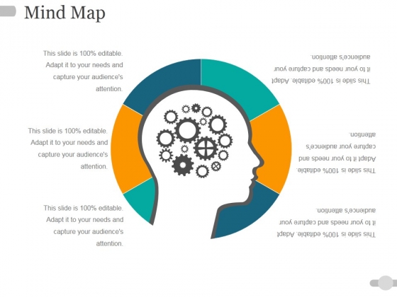Mind Map Ppt PowerPoint Presentation Inspiration Infographic Template Mind Map Ppt PowerPoint Presentation Inspiration Infographic Template