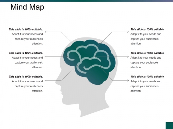 Mind Map Ppt PowerPoint Presentation Inspiration Samples Mind Map Ppt PowerPoint Presentation Inspiration Samples