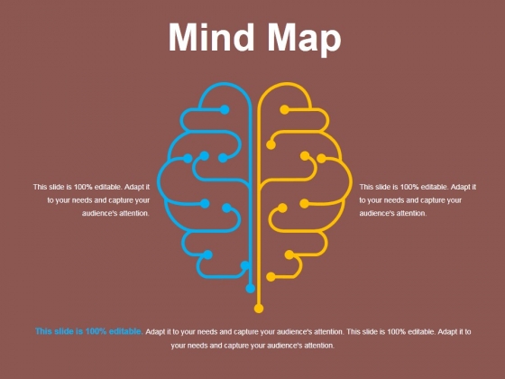 Mind Map Ppt PowerPoint Presentation Inspiration Show Mind Map Ppt PowerPoint Presentation Inspiration Show