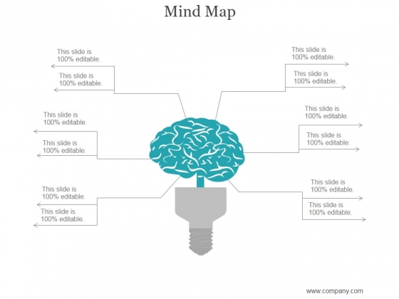 Mind Map Ppt PowerPoint Presentation Inspiration Mind Map Ppt PowerPoint Presentation Inspiration