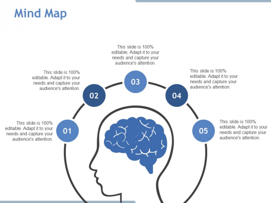 Mind Map Ppt PowerPoint Presentation Inspiration Styles Mind Map Ppt PowerPoint Presentation Inspiration Styles