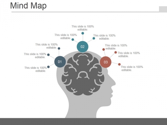 Mind Map Ppt PowerPoint Presentation Layout Mind Map Ppt PowerPoint Presentation Layout