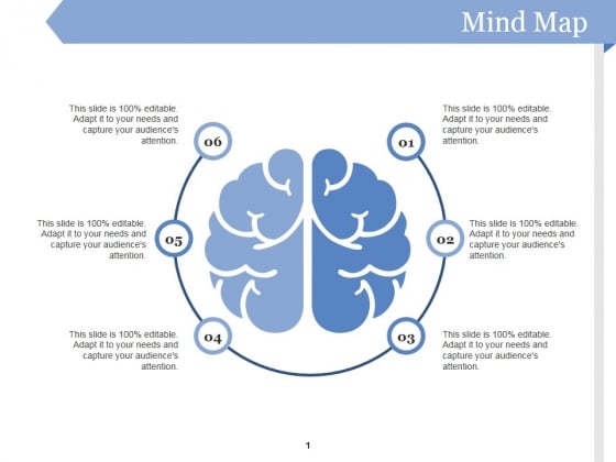Mind Map Ppt PowerPoint Presentation Layouts Brochure Mind Map Ppt PowerPoint Presentation Layouts Brochure