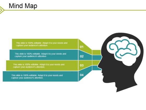 Mind Map Ppt PowerPoint Presentation Layouts Design Inspiration Mind Map Ppt PowerPoint Presentation Layouts Design Inspiration