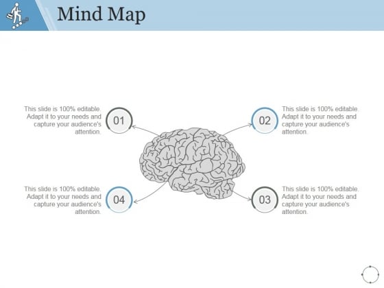 Mind Map Ppt PowerPoint Presentation Layouts Example File Mind Map Ppt PowerPoint Presentation Layouts Example File