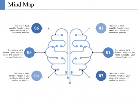 Mind Map Ppt PowerPoint Presentation Layouts Infographics Mind Map Ppt PowerPoint Presentation Layouts Infographics