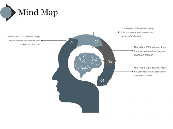 Mind Map Ppt PowerPoint Presentation Layouts Information Mind Map Ppt PowerPoint Presentation Layouts Information