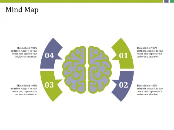 Mind Map Ppt PowerPoint Presentation Layouts Visuals Mind Map Ppt PowerPoint Presentation Layouts Visuals