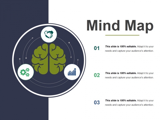Mind Map Ppt PowerPoint Presentation Microsoft Mind Map Ppt PowerPoint Presentation Microsoft
