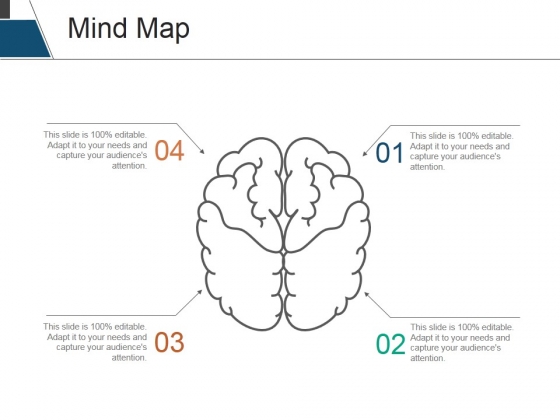 Mind Map Ppt PowerPoint Presentation Model Backgrounds Mind Map Ppt PowerPoint Presentation Model Backgrounds