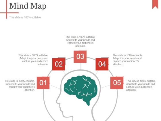 Mind Map Ppt PowerPoint Presentation Model Diagrams Mind Map Ppt PowerPoint Presentation Model Diagrams