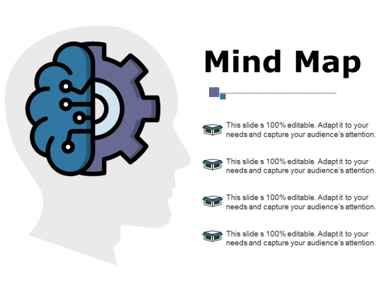 Mind Map Ppt PowerPoint Presentation Model Graphics Design Mind Map Ppt PowerPoint Presentation Model Graphics Design
