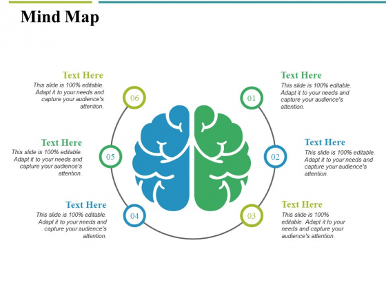 Mind Map Ppt PowerPoint Presentation Model Graphics Example Mind Map Ppt PowerPoint Presentation Model Graphics Example