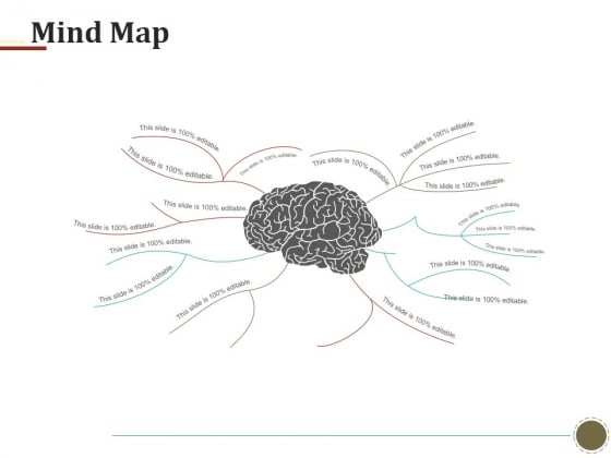 Mind Map Ppt PowerPoint Presentation Model Grid Mind Map Ppt PowerPoint Presentation Model Grid
