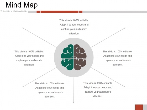 Mind Map Ppt PowerPoint Presentation Model Master Slide Mind Map Ppt PowerPoint Presentation Model Master Slide