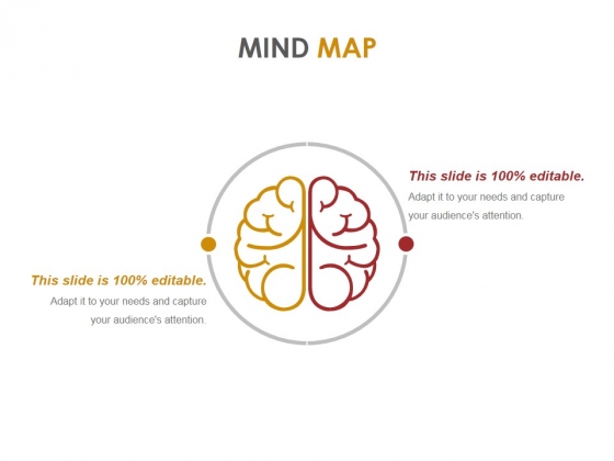 Mind Map Ppt PowerPoint Presentation Model Picture Mind Map Ppt PowerPoint Presentation Model Picture