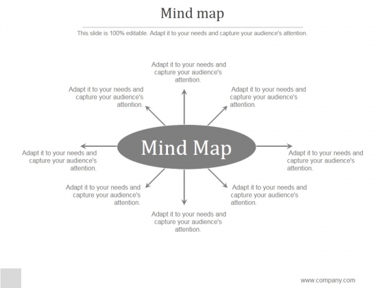 Mind Map Ppt PowerPoint Presentation Model Mind Map Ppt PowerPoint Presentation Model