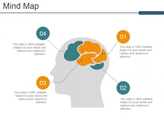 Mind Map Ppt PowerPoint Presentation Model Slide Portrait Mind Map Ppt PowerPoint Presentation Model Slide Portrait