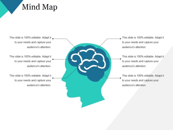 Mind Map Ppt PowerPoint Presentation Model Styles