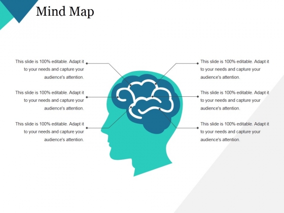 Mind Map Ppt PowerPoint Presentation Model Styles Mind Map Ppt PowerPoint Presentation Model Styles