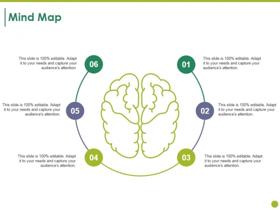 Mind Map Ppt PowerPoint Presentation Outline Background Images Mind Map Ppt PowerPoint Presentation Outline Background Images