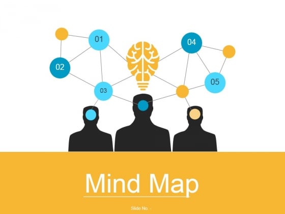 Mind Map Ppt PowerPoint Presentation Outline Clipart Mind Map Ppt PowerPoint Presentation Outline Clipart