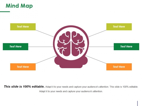 Mind Map Ppt PowerPoint Presentation Outline Designs Mind Map Ppt PowerPoint Presentation Outline Designs