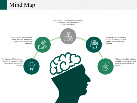 Mind Map Ppt PowerPoint Presentation Outline Graphics Example Mind Map Ppt PowerPoint Presentation Outline Graphics Example