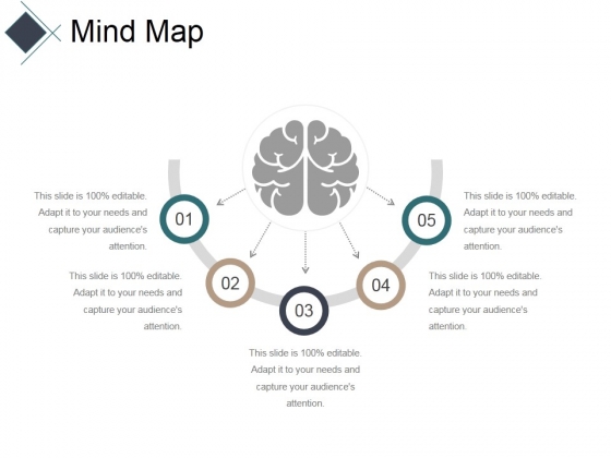 Mind Map Ppt PowerPoint Presentation Outline Ideas Mind Map Ppt PowerPoint Presentation Outline Ideas