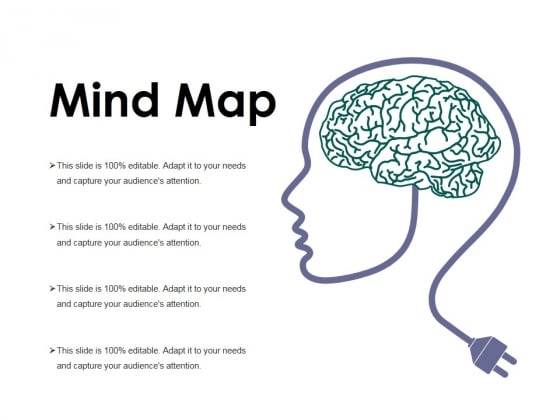 Mind Map Ppt PowerPoint Presentation Outline Images Mind Map Ppt PowerPoint Presentation Outline Images