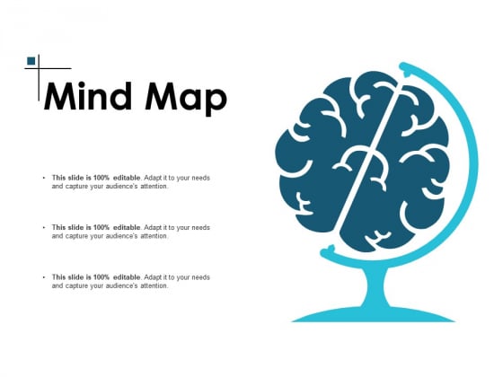 Mind Map Ppt PowerPoint Presentation Outline Picture Mind Map Ppt PowerPoint Presentation Outline Picture