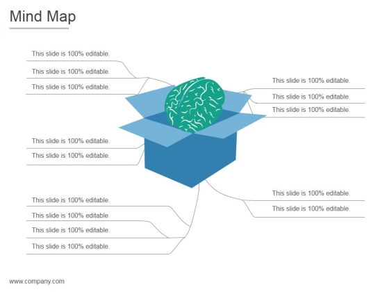 Mind Map Ppt PowerPoint Presentation Outline Mind Map Ppt PowerPoint Presentation Outline