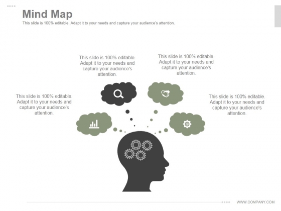 Mind Map Ppt PowerPoint Presentation Picture Mind Map Ppt PowerPoint Presentation Picture