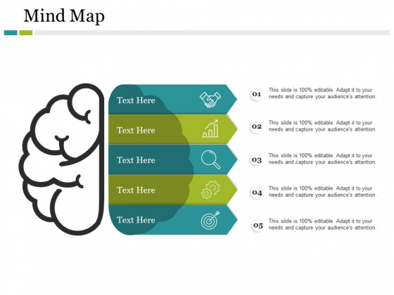 Mind Map Ppt PowerPoint Presentation Pictures Graphics Template Mind Map Ppt PowerPoint Presentation Pictures Graphics Template