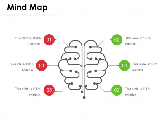 Mind Map Ppt PowerPoint Presentation Pictures Grid Mind Map Ppt PowerPoint Presentation Pictures Grid
