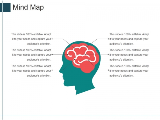 Mind Map Ppt PowerPoint Presentation Pictures Portfolio Mind Map Ppt PowerPoint Presentation Pictures Portfolio