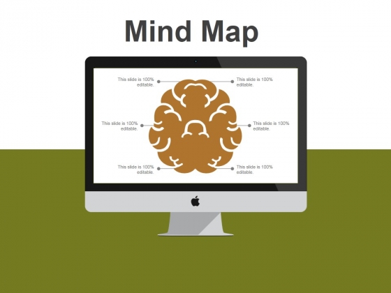 Mind Map Ppt PowerPoint Presentation Portfolio Backgrounds Mind Map Ppt PowerPoint Presentation Portfolio Backgrounds