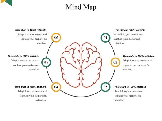 Mind Map Ppt PowerPoint Presentation Portfolio Design Inspiration Mind Map Ppt PowerPoint Presentation Portfolio Design Inspiration