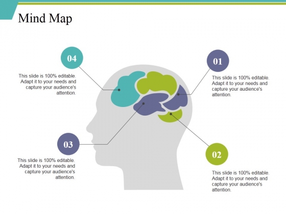 Mind Map Ppt PowerPoint Presentation Portfolio Display Mind Map Ppt PowerPoint Presentation Portfolio Display