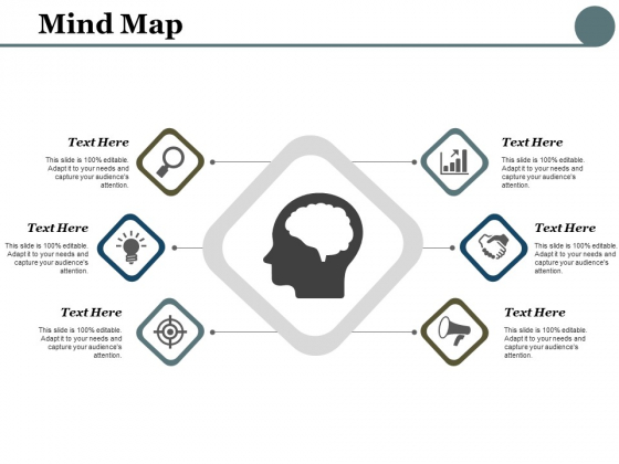 Mind Map Ppt PowerPoint Presentation Portfolio Graphics Mind Map Ppt PowerPoint Presentation Portfolio Graphics