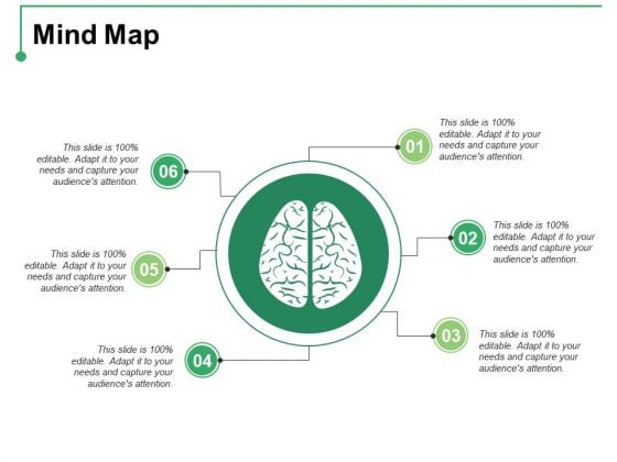 Mind Map Ppt PowerPoint Presentation Portfolio Guidelines Mind Map Ppt PowerPoint Presentation Portfolio Guidelines