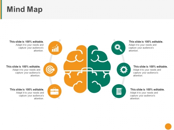 Mind Map Ppt PowerPoint Presentation Portfolio Information Mind Map Ppt PowerPoint Presentation Portfolio Information