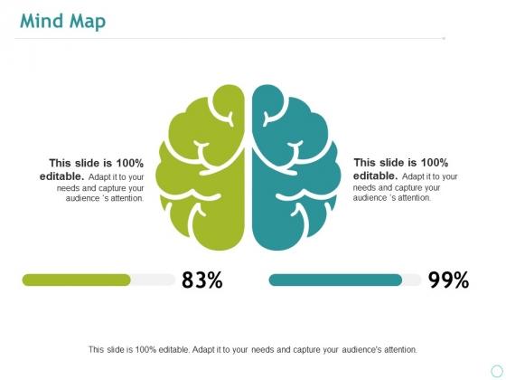 Mind Map Ppt PowerPoint Presentation Portfolio Show Mind Map Ppt PowerPoint Presentation Portfolio Show
