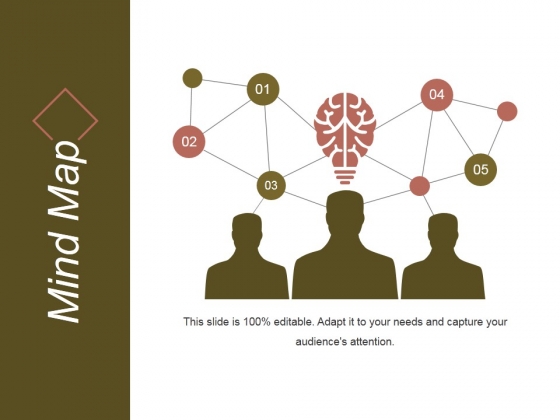 Mind Map Ppt PowerPoint Presentation Portfolio Mind Map Ppt PowerPoint Presentation Portfolio