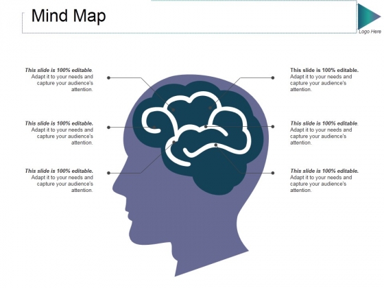 Mind Map Ppt PowerPoint Presentation Portfolio Slide Mind Map Ppt PowerPoint Presentation Portfolio Slide