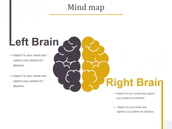 Mind Map Ppt PowerPoint Presentation Portfolio Styles Mind Map Ppt PowerPoint Presentation Portfolio Styles