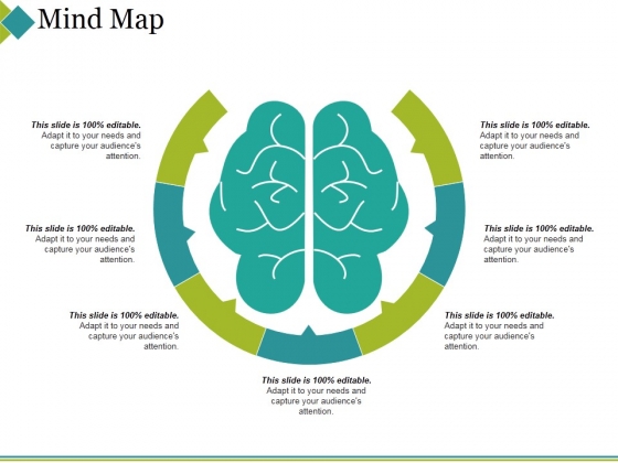 Mind Map Ppt PowerPoint Presentation Portfolio Template Mind Map Ppt PowerPoint Presentation Portfolio Template