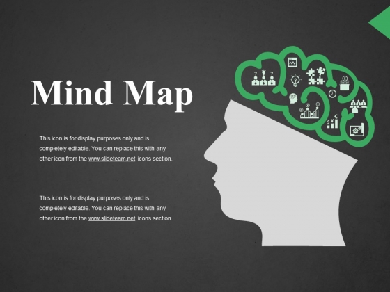 Mind Map Ppt PowerPoint Presentation Portfolio Tips Mind Map Ppt PowerPoint Presentation Portfolio Tips